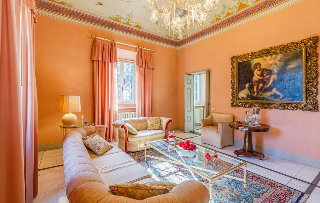 Maison 14 personnes à Fucecchio - Photo 17