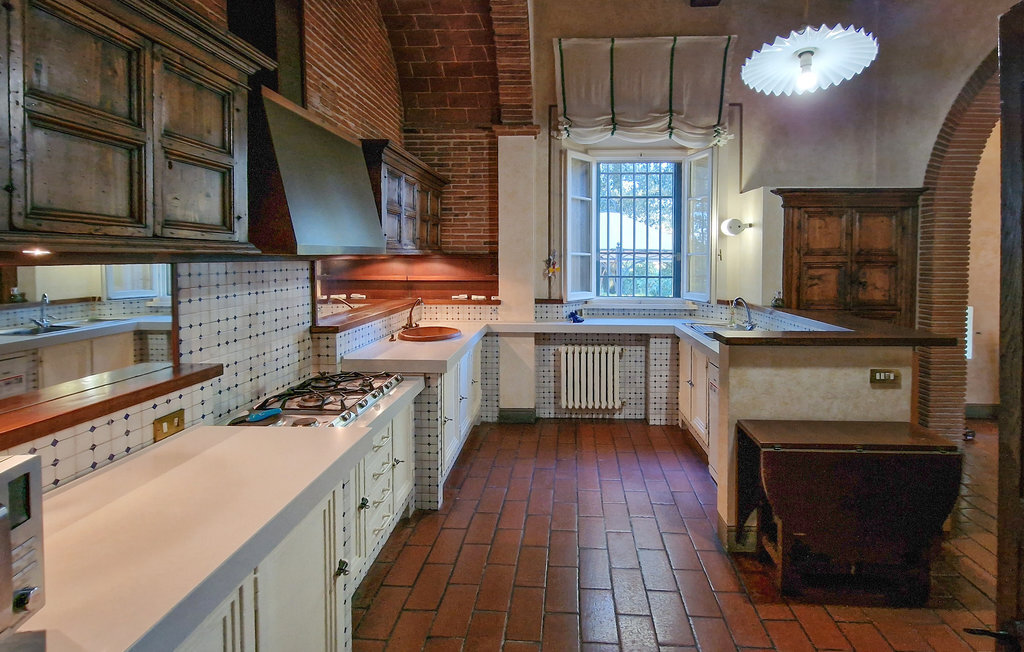 Maison 14 personnes à Fucecchio - Photo 18