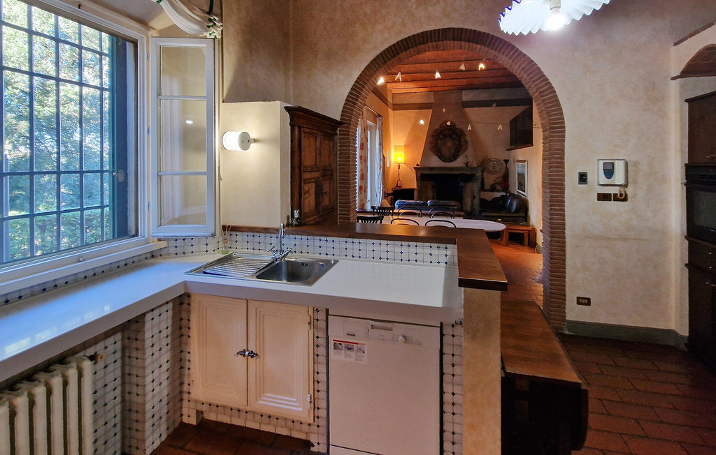 Maison 14 personnes à Fucecchio - Photo 19