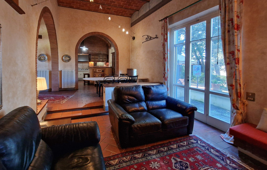 Maison 14 personnes à Fucecchio - Photo 20