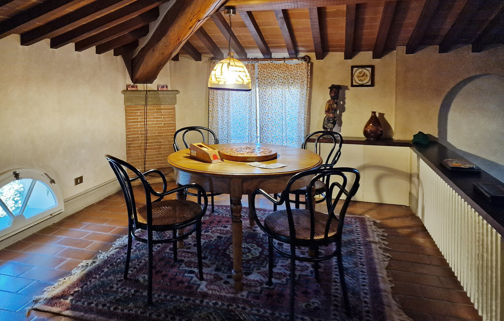 Maison 14 personnes à Fucecchio - Photo 21