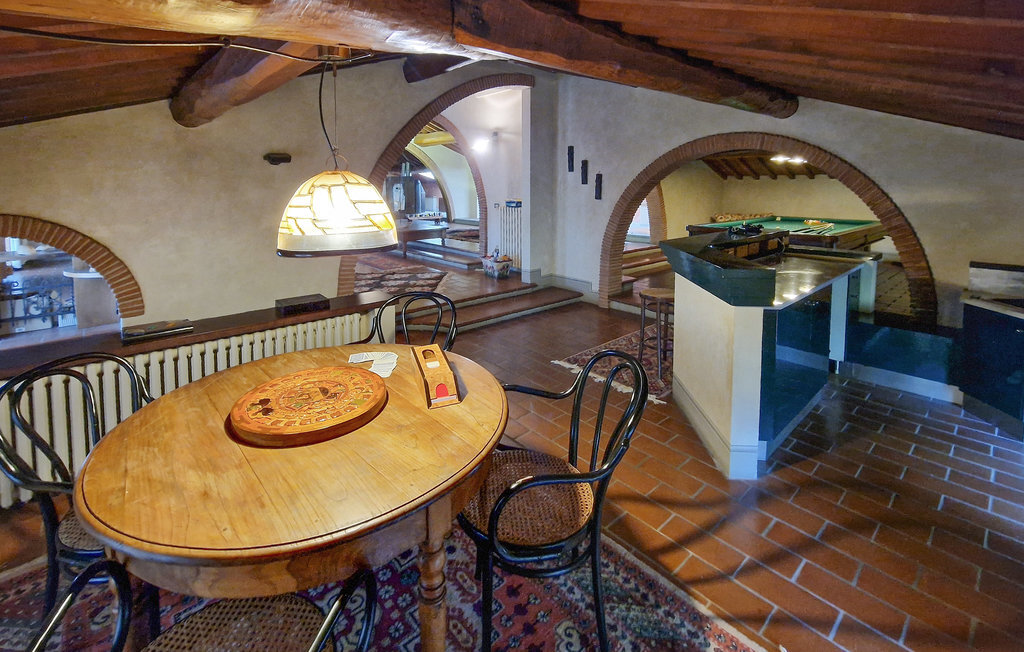 Maison 14 personnes à Fucecchio - Photo 22