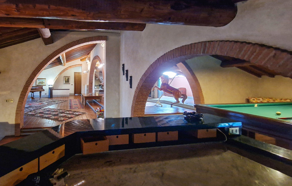 Maison 14 personnes à Fucecchio - Photo 23