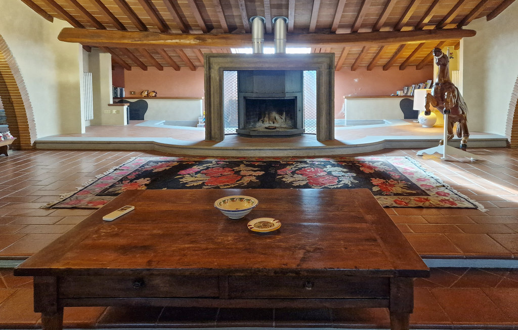 Maison 14 personnes à Fucecchio - Photo 24