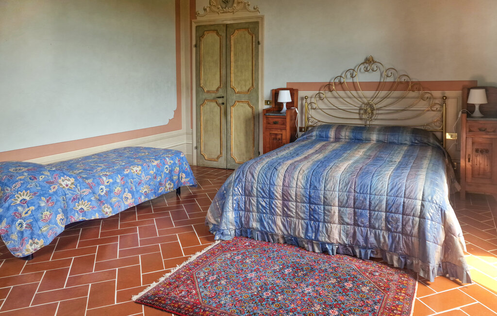 Maison 14 personnes à Fucecchio - Photo 26