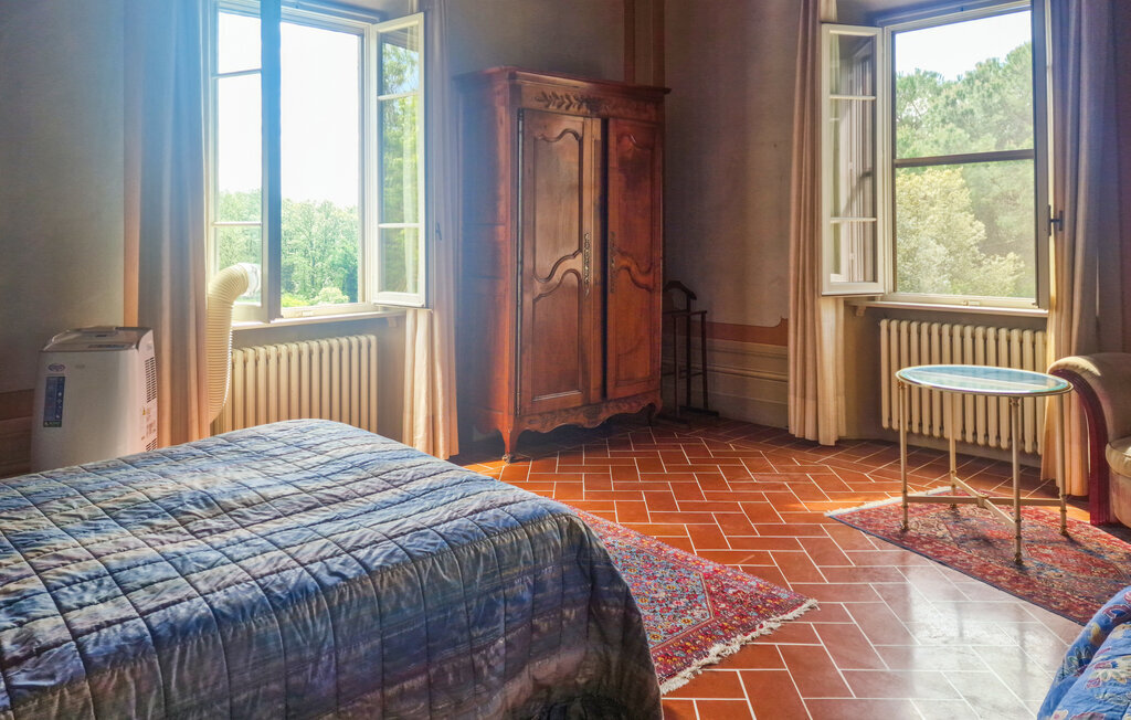 Maison 14 personnes à Fucecchio - Photo 27