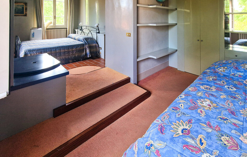 Maison 14 personnes à Fucecchio - Photo 28
