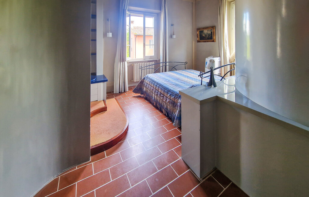 Maison 14 personnes à Fucecchio - Photo 29