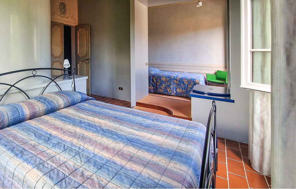 Maison 14 personnes à Fucecchio - Photo 30
