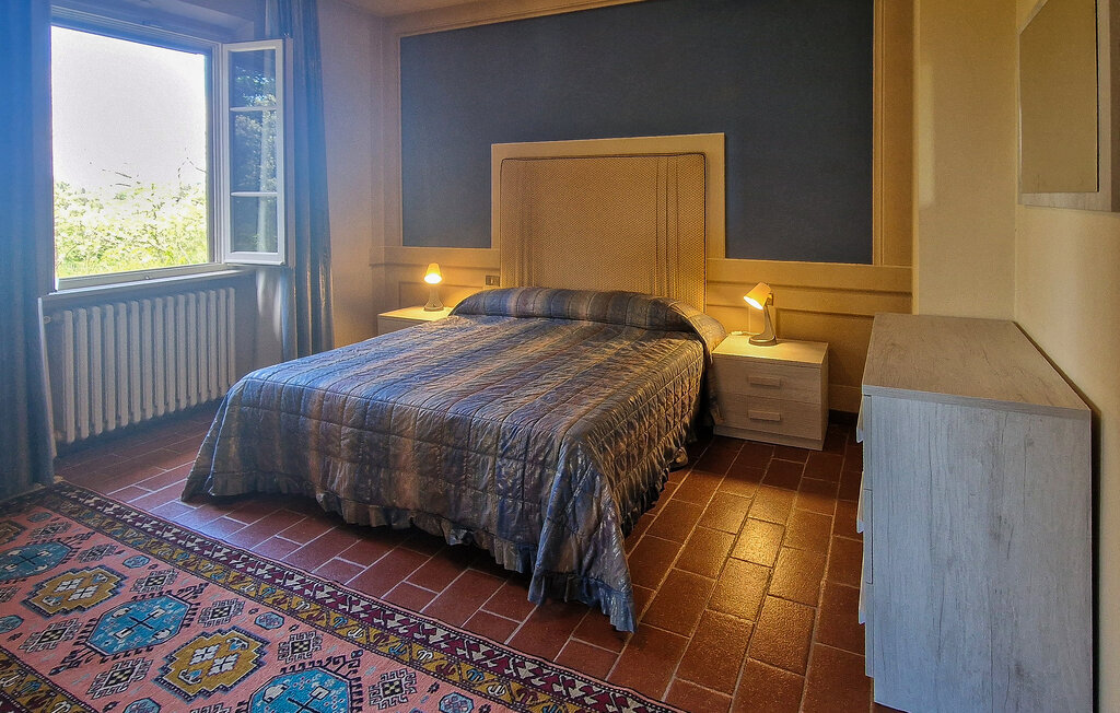 Maison 14 personnes à Fucecchio - Photo 31