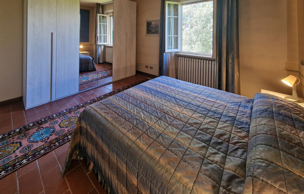 Maison 14 personnes à Fucecchio - Photo 32