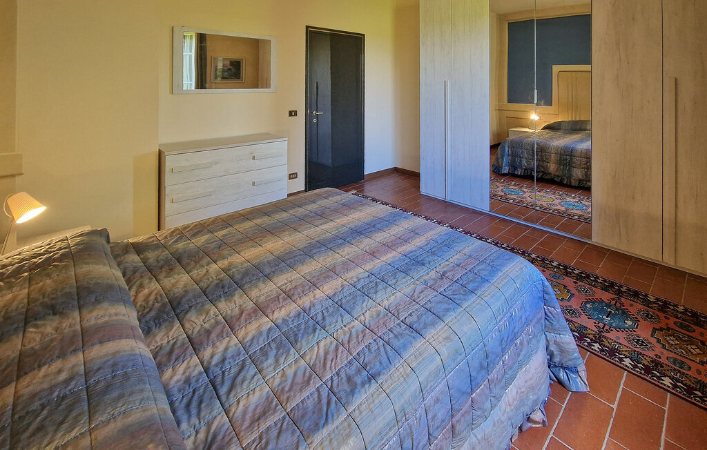 Maison 14 personnes à Fucecchio - Photo 33