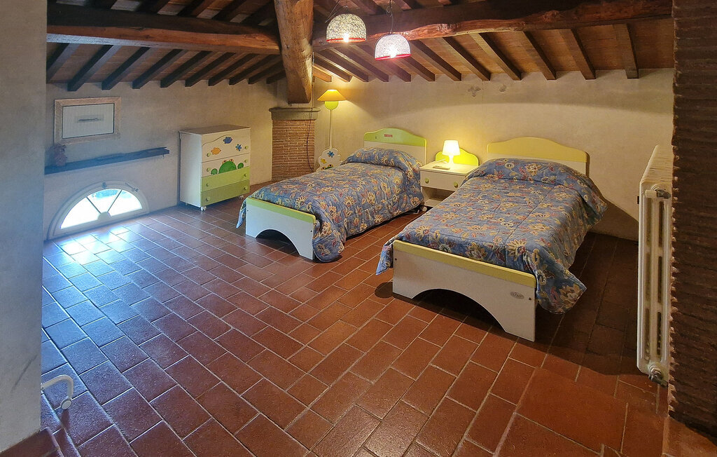 Maison 14 personnes à Fucecchio - Photo 34