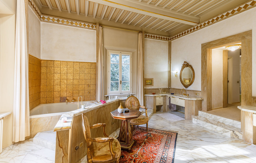 Maison 14 personnes à Fucecchio - Photo 35
