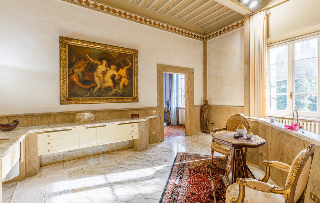 Maison 14 personnes à Fucecchio - Photo 36