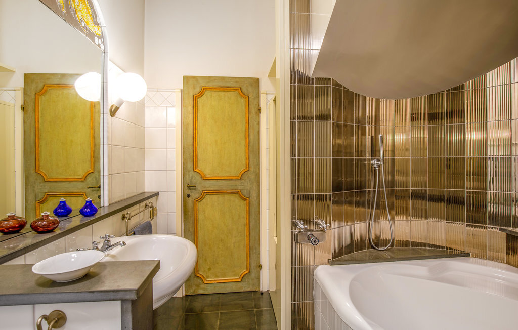 Maison 14 personnes à Fucecchio - Photo 37
