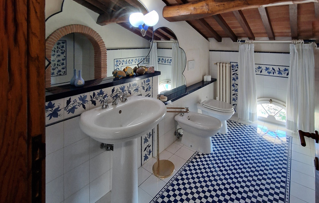 Maison 14 personnes à Fucecchio - Photo 38