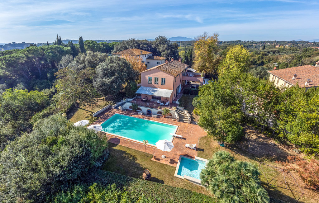 Maison 14 personnes à Fucecchio - Photo 39