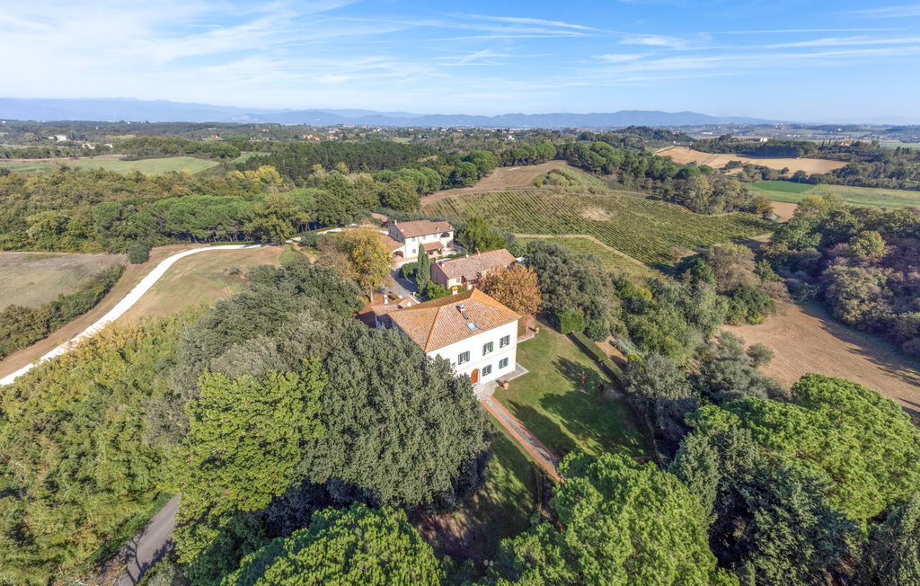 Maison 14 personnes à Fucecchio - Photo 40