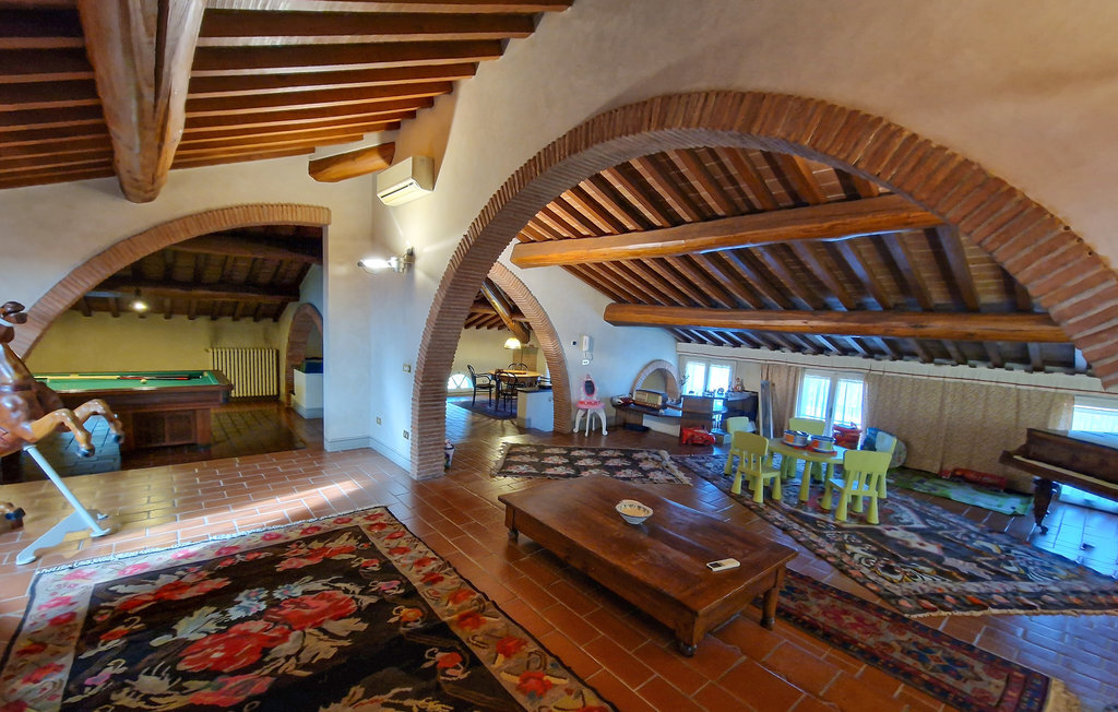 Maison 14 personnes à Fucecchio - Photo 42