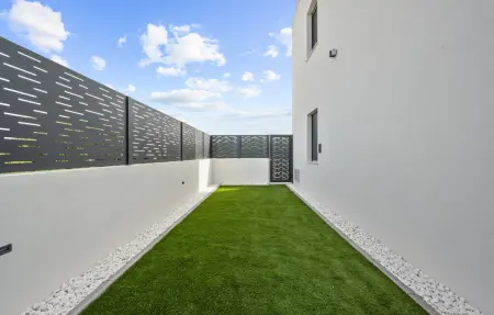 Maison 8 personnes à Srima - Photo 19