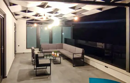 Maison 8 personnes à Srima - Photo 22