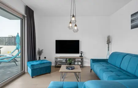 Maison 8 personnes à Srima - Photo 24