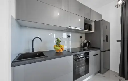 Maison 8 personnes à Srima - Photo 25