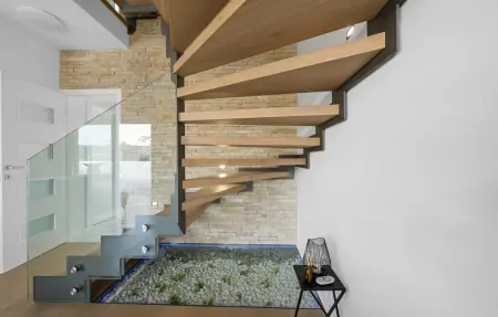 Maison 8 personnes à Srima - Photo 27