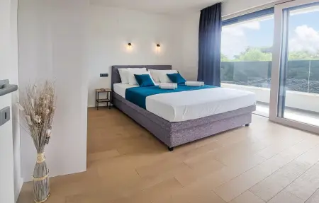 Maison 8 personnes à Srima - Photo 28