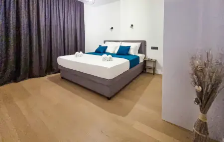 Maison 8 personnes à Srima - Photo 30