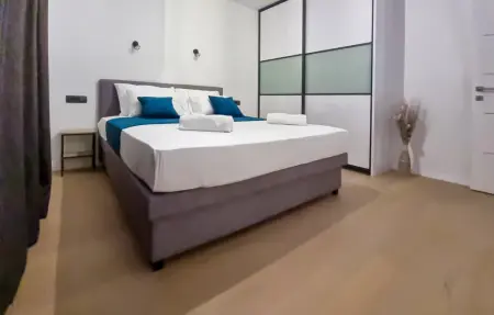 Maison 8 personnes à Srima - Photo 32