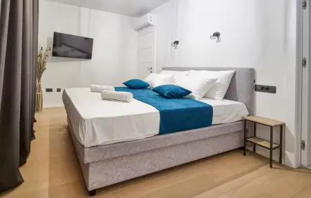 Maison 8 personnes à Srima - Photo 33