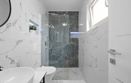 Maison 8 personnes à Srima - Photo 36