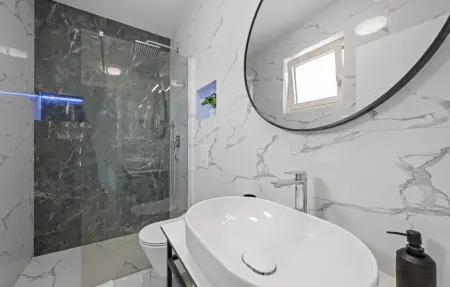 Maison 8 personnes à Srima - Photo 37