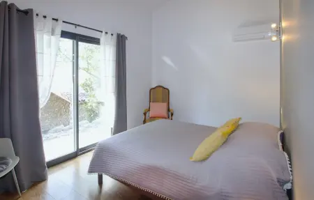 Maison 6 personnes à Labeaume - Photo 21