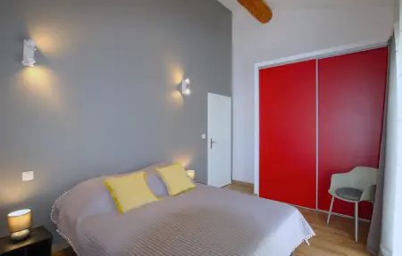 Maison 6 personnes à Labeaume - Photo 22