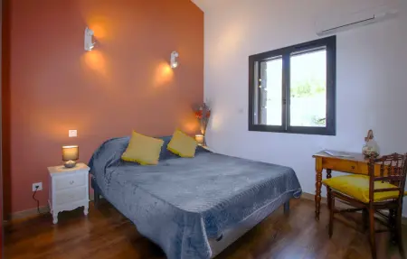 Maison 6 personnes à Labeaume - Photo 23