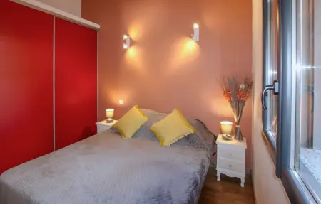 Maison 6 personnes à Labeaume - Photo 24