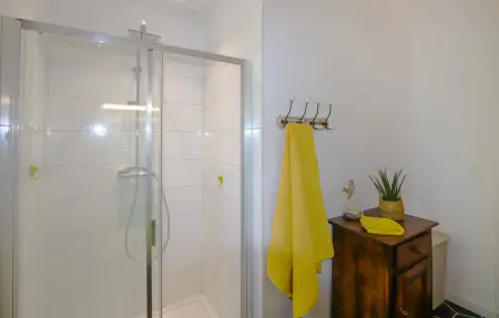 Maison 6 personnes à Labeaume - Photo 26