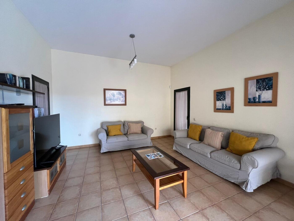 Villa 2 chambres avec piscine privée à Corralejo - Photo 6