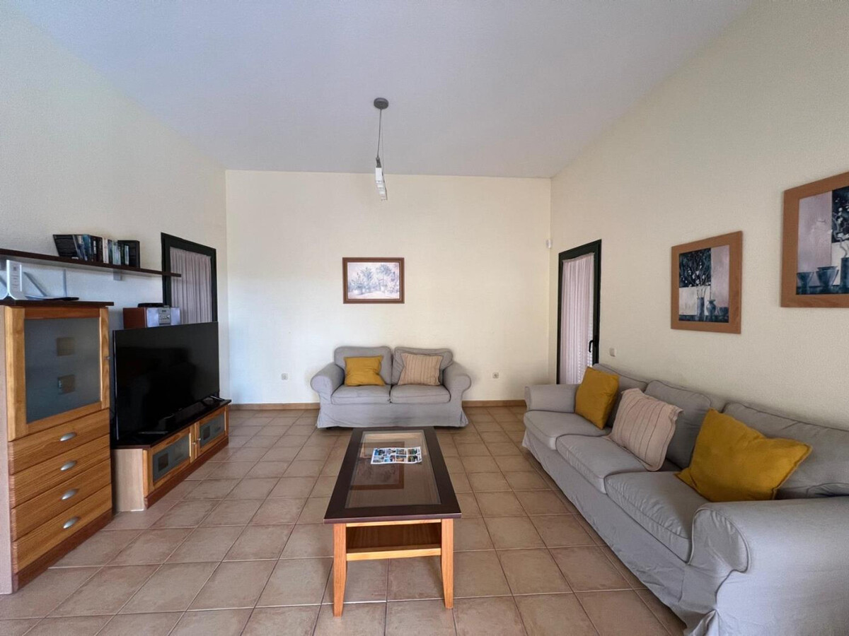 Villa 2 chambres avec piscine privée à Corralejo - Photo 7