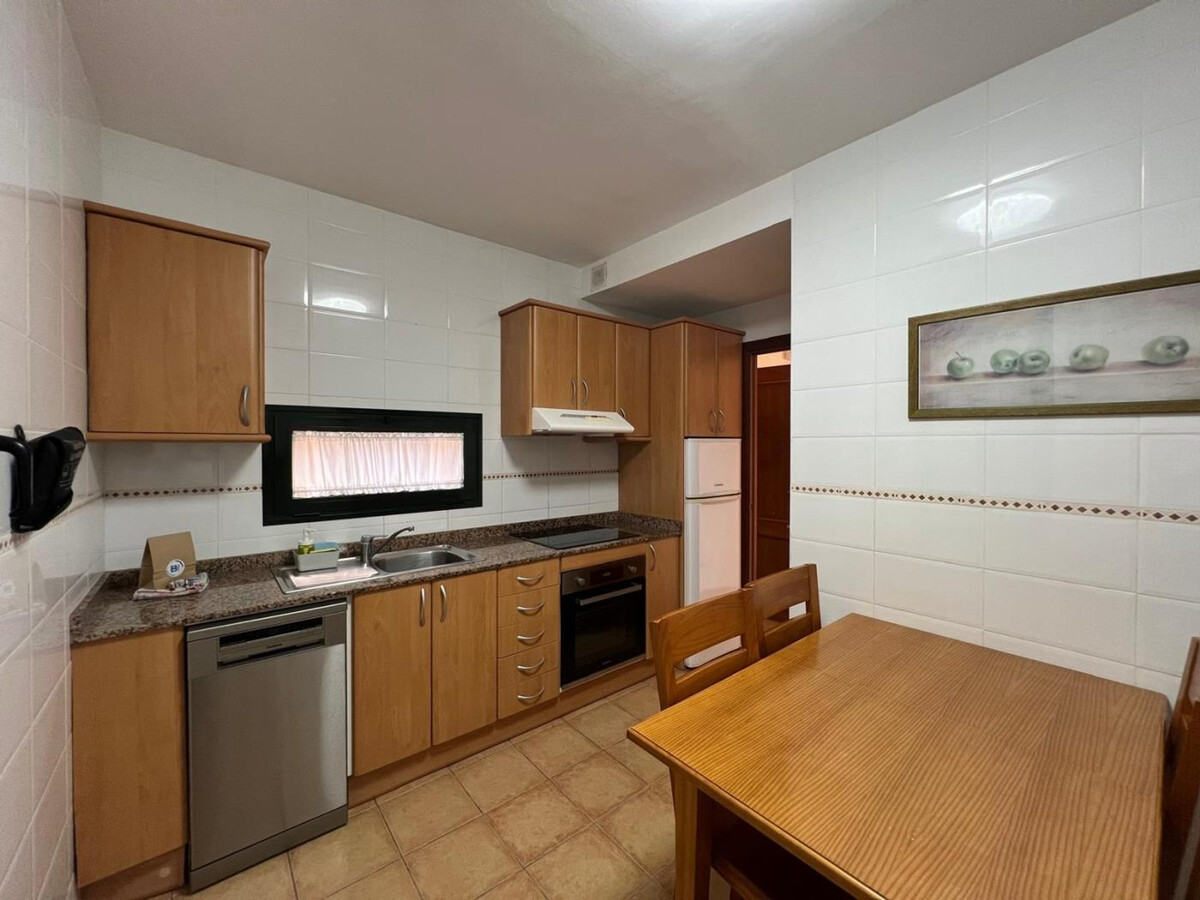 Villa 2 chambres avec piscine privée à Corralejo - Photo 8
