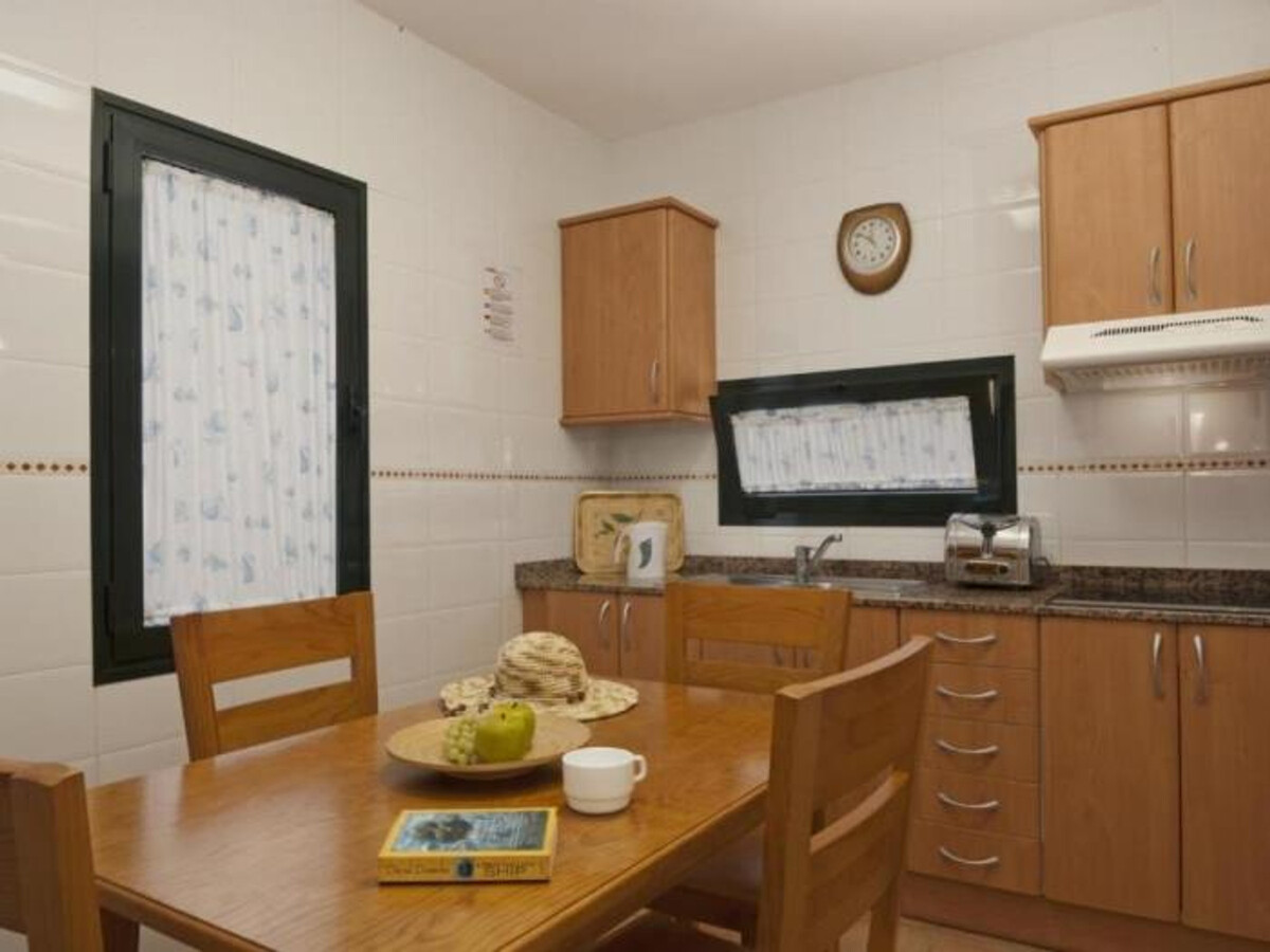 Villa 2 chambres avec piscine privée à Corralejo - Photo 9