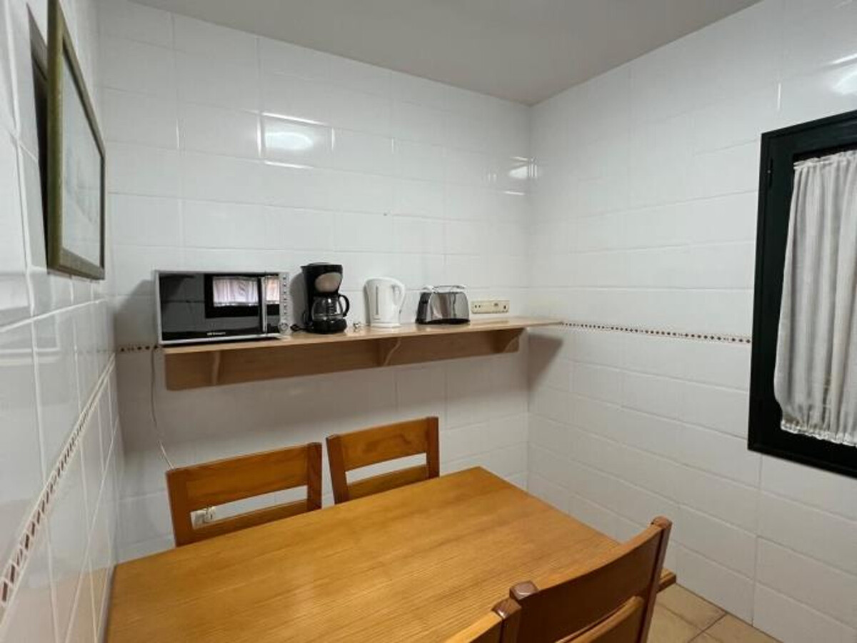 Villa 2 chambres avec piscine privée à Corralejo - Photo 10