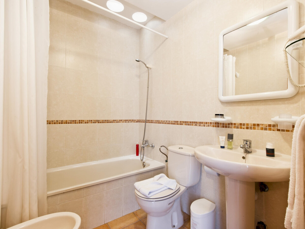 Villa 2 chambres avec piscine privée à Corralejo - Photo 17