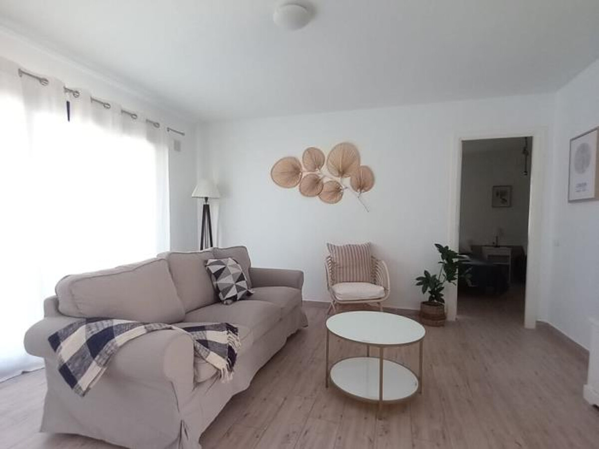 Los Barqueros 23 : appartement piscine à Corralejo - Photo 6