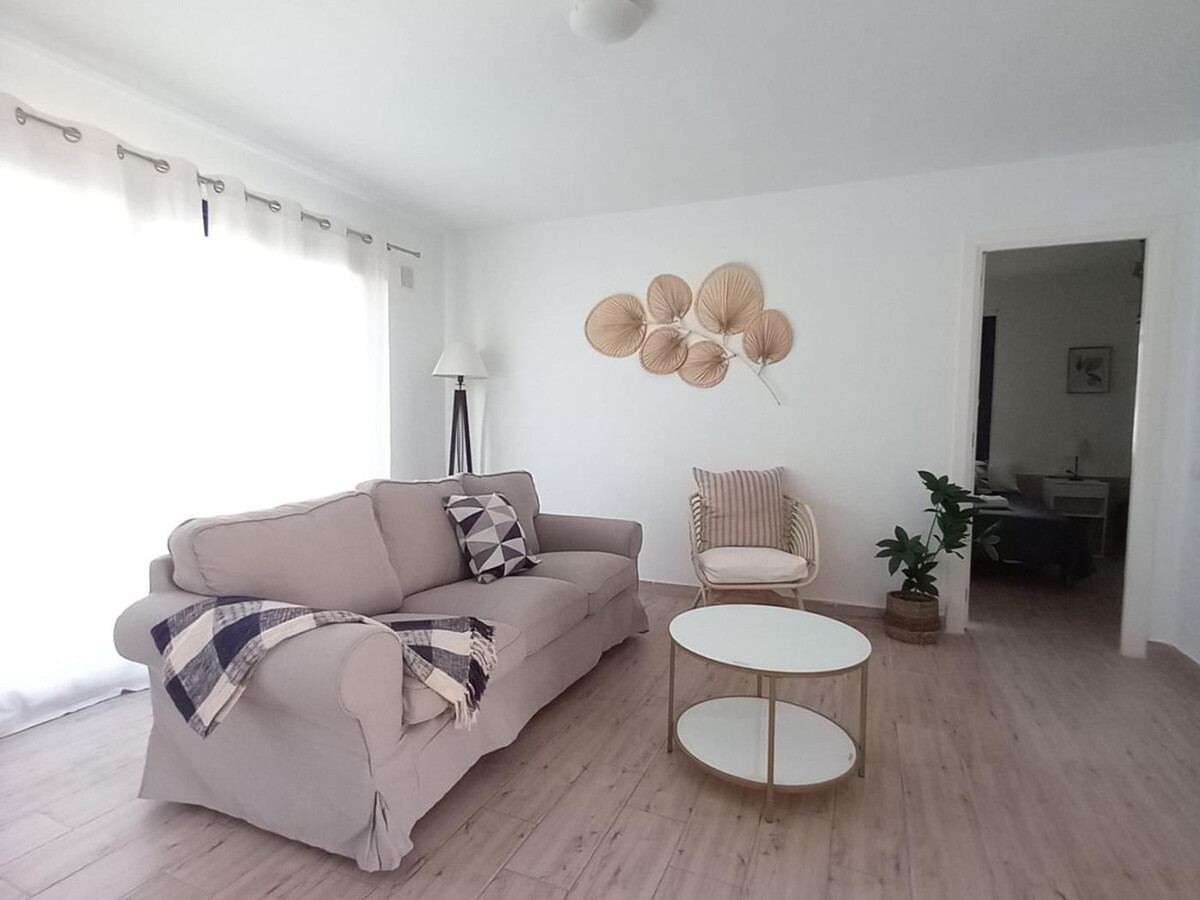 Los Barqueros 23 : appartement piscine à Corralejo - Photo 7