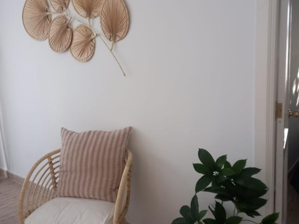 Los Barqueros 23 : appartement piscine à Corralejo - Photo 10