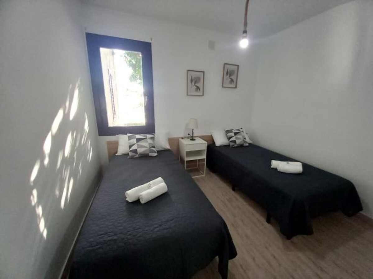 Los Barqueros 23 : appartement piscine à Corralejo - Photo 19
